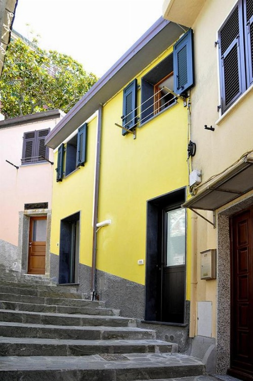 Michela Rooms image 1