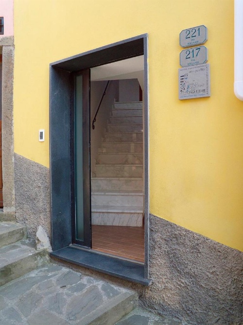 Michela Rooms image 8