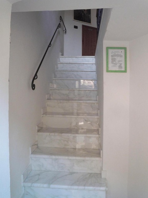 Michela Rooms image 9