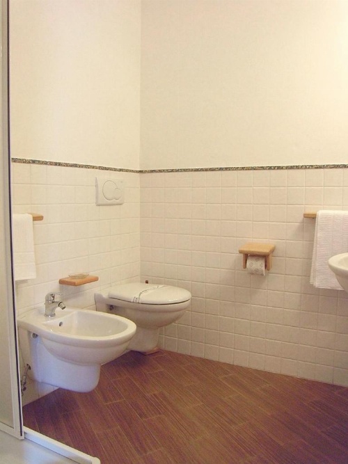 Michela Rooms image 10