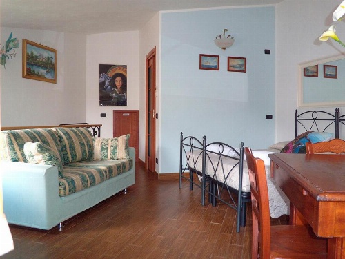 Michela Rooms image 16