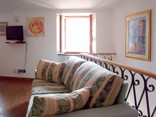 Michela Rooms image 17