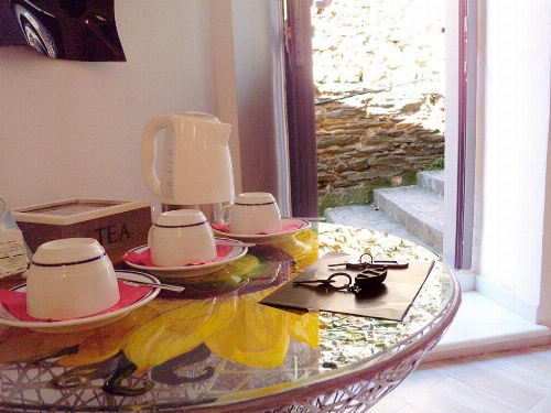 Michela Rooms image 3